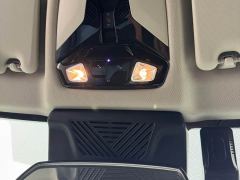 BMW X1 sDrive20Li X Design Package - photo 11