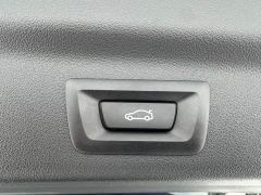 BMW X1 sDrive20Li X Design Package - photo 13