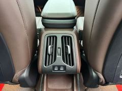 BMW X1 sDrive20Li X Design Package - photo 16