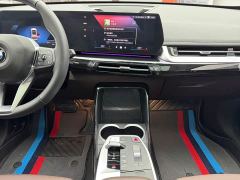 BMW X1 sDrive20Li X Design Package - photo 17
