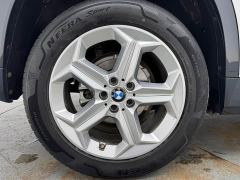 BMW X1 sDrive20Li X Design Package - photo 18