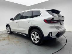 BMW X1 sDrive20Li X Design Package - photo 19