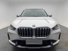 BMW X1 sDrive20Li X Design Package - photo 2