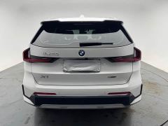 BMW X1 sDrive20Li X Design Package - photo 20