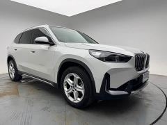 BMW X1 sDrive20Li X Design Package - photo 3
