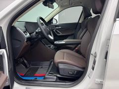 BMW X1 sDrive20Li X Design Package - photo 4