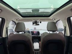 BMW X1 sDrive20Li X Design Package - photo 5
