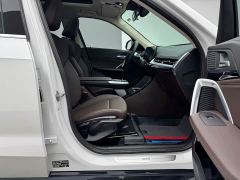 BMW X1 sDrive20Li X Design Package - photo 6