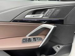 BMW X1 sDrive20Li X Design Package - photo 7