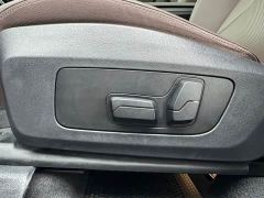 BMW X1 sDrive20Li X Design Package - photo 8