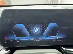 BMW X1 sDrive20Li X Design Package - photo 9