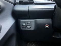 Toyota Yaris L Zhixuan X 1.5L CVT Luxury Plus - photo 12