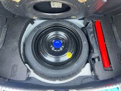 Toyota Yaris L Zhixuan X 1.5L CVT Luxury Plus - photo 20
