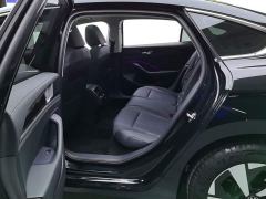 Volkswagen Magotan 300TSI DSG Prestige Edition with Eye-Catching Package - photo 11
