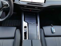 Volkswagen Magotan 300TSI DSG Prestige Edition with Eye-Catching Package - photo 16