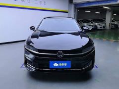 Volkswagen Magotan 300TSI DSG Prestige Edition with Eye-Catching Package - photo 2