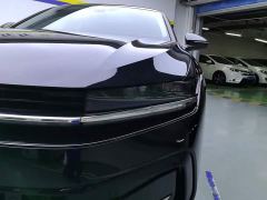 Volkswagen Magotan 300TSI DSG Prestige Edition with Eye-Catching Package - photo 5