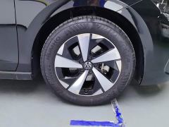 Volkswagen Magotan 300TSI DSG Prestige Edition with Eye-Catching Package - photo 6