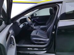 Volkswagen Magotan 300TSI DSG Prestige Edition with Eye-Catching Package - photo 9