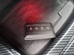 Tank 300 Off-Road Edition 2.0T Challenger - photo 12