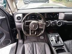 Tank 300 Off-Road Edition 2.0T Challenger - photo 14