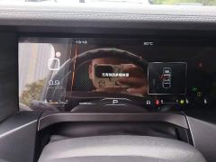 Tank 300 Off-Road Edition 2.0T Challenger - photo 15