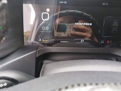 Tank 300 Off-Road Edition 2.0T Challenger - photo 16