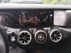 Tank 300 Off-Road Edition 2.0T Challenger - photo 17