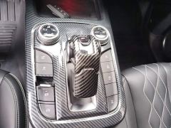 Tank 300 Off-Road Edition 2.0T Challenger - photo 18