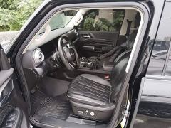 Tank 300 Off-Road Edition 2.0T Challenger - photo 19
