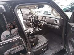 Tank 300 Off-Road Edition 2.0T Challenger - photo 8