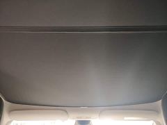 Tesla Model Y Rear-Wheel Drive - ფოტო 17