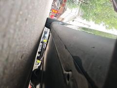 Tesla Model Y Rear-Wheel Drive - ფოტო 20