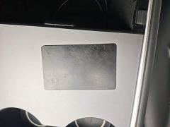 Tesla Model Y Rear-Wheel Drive - ფოტო 8