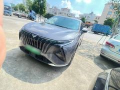 Chery Karry Kunlun New Energy iHD 150km Edition - фото 1