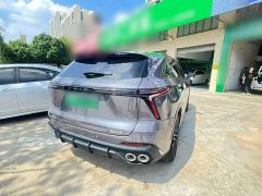 Chery Karry Kunlun New Energy iHD 150km Edition - фото 10