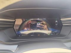 Chery Karry Kunlun New Energy iHD 150km Edition - фото 3
