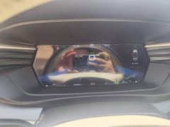 Chery Karry Kunlun New Energy iHD 150km Edition - фото 4