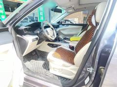 Chery Karry Kunlun New Energy iHD 150km Edition - фото 5