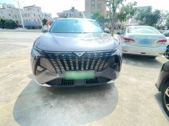 Chery Karry Kunlun New Energy iHD 150km Edition - фото 6