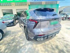 Chery Karry Kunlun New Energy iHD 150km Edition - фото 8