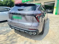 Chery Karry Kunlun New Energy iHD 150km Edition - фото 9