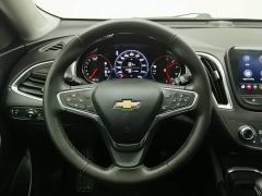 Chevrolet Malibu XL 535T Automatic Sharp Edition - фото 11