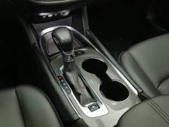 Chevrolet Malibu XL 535T Automatic Sharp Edition - фото 13