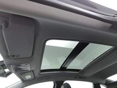 Chevrolet Malibu XL 535T Automatic Sharp Edition - фото 14