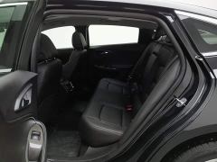 Chevrolet Malibu XL 535T Automatic Sharp Edition - фото 15