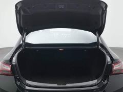 Chevrolet Malibu XL 535T Automatic Sharp Edition - фото 16