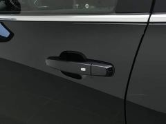 Chevrolet Malibu XL 535T Automatic Sharp Edition - фото 18