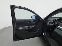 Chevrolet Malibu XL 535T Automatic Sharp Edition - фото 8