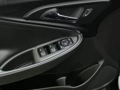 Chevrolet Malibu XL 535T Automatic Sharp Edition - фото 9